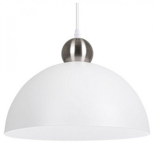 Подвесной светильник Arte Lamp Recinto A7053SP-1WH
