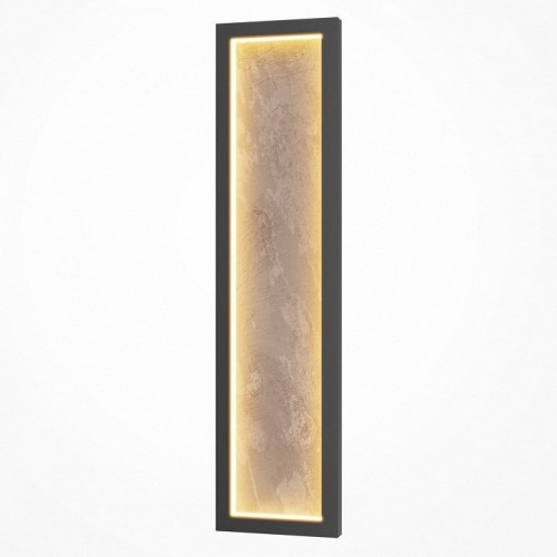 Настенный светильник Maytoni Orign MOD311WL-L55B3K