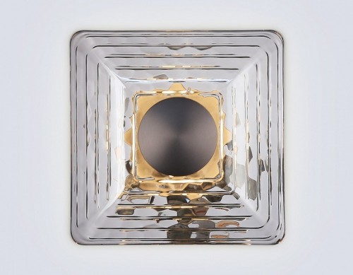 Настенный светильник Ambrella light High Light LH31037