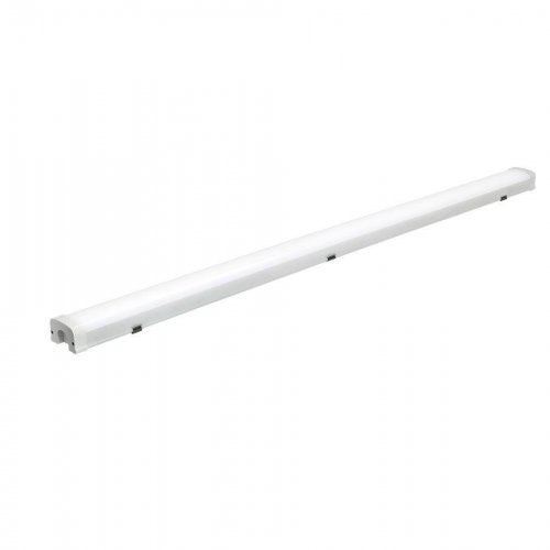 Потолочный светодиодный светильник Jazzway PWP-C3 5017658