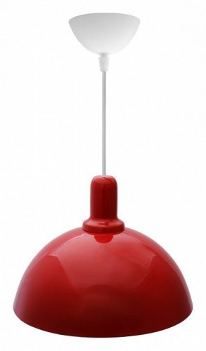 Подвесной светильник Apeyron Electrics 12-10 12-102