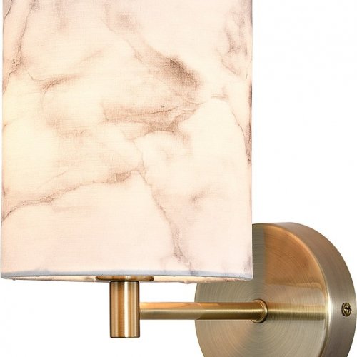 Бра Venato V000579 Бра Venato V000579