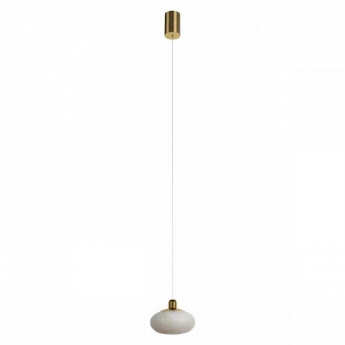 Подвесной светильник Loft IT Galet 10409/S