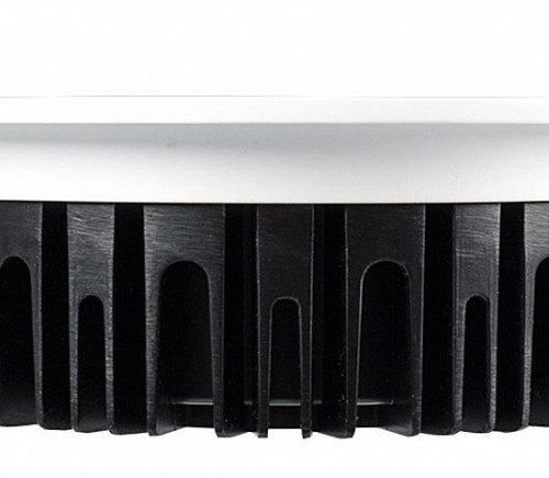 Встраиваемый светильник Arlight LTD-145WH-FROST-16W Day White 110deg