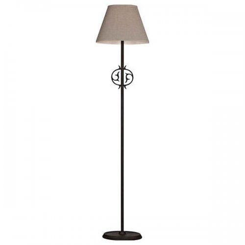 Торшер LArte Luce Chalet L17841.03