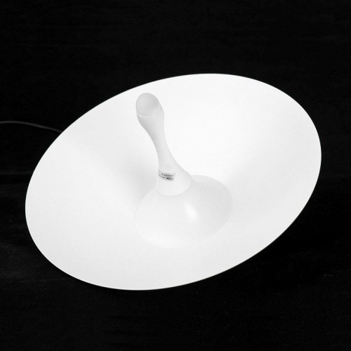 Подвесной светильник Lussole Irvine LSP-7341