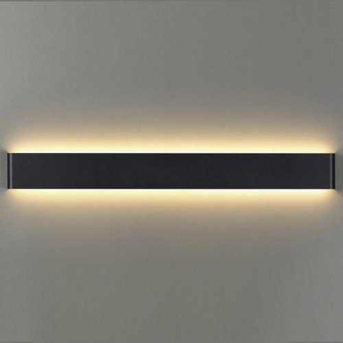 Настенный светодиодный светильник Mantra Egeo 8910