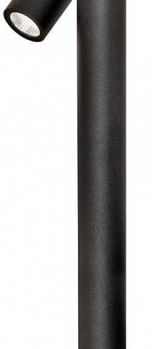 Наземный светильник Kink Light 09308-80F,19 Наземный светильник Kink Light 09308-80F,19