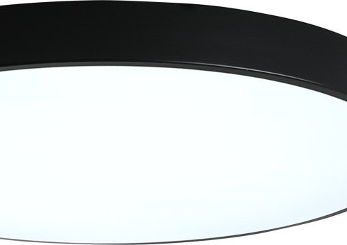 Потолочный светильник Zortes Tortty ZRS.02563.72