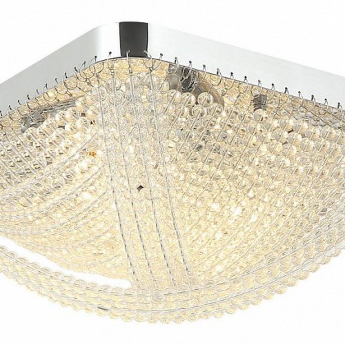 Потолочная люстра Stilfort Marelli 2169/09/06C