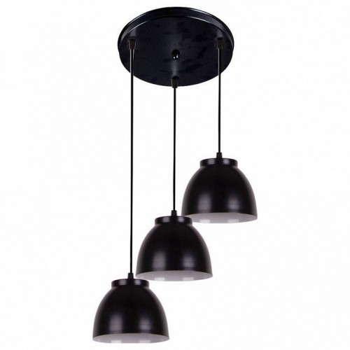 Подвесной светильник Apeyron Electrics  16-65