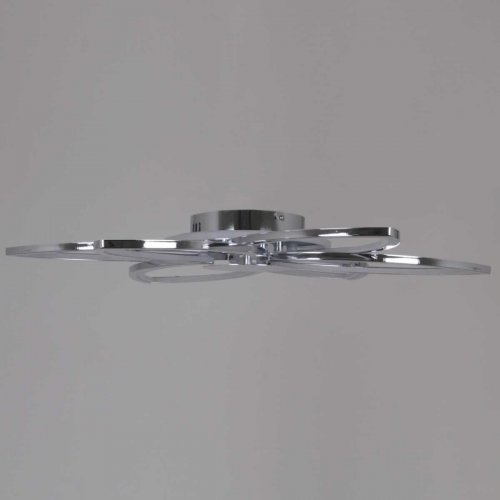 Светильник потолочный Reluce 09877-0.3-05 WH