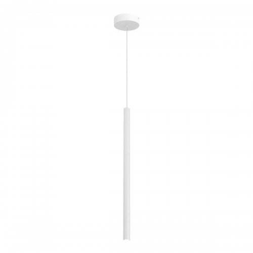 Подвесной светильник Evoluce ST Luce ST613.513.06