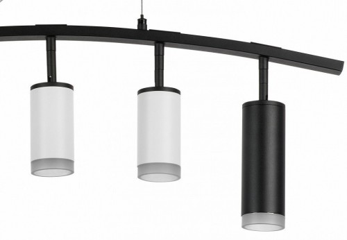 Подвесной светильник Lightstar Rullo LR7358723630