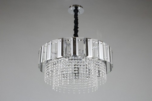 Подвесная люстра Omnilux Oliveri OML-69603-10 Подвесная люстра Omnilux Oliveri OML-69603-10