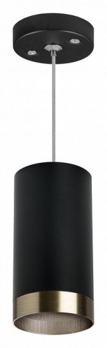 Подвесной светильник Lightstar Rullo RP437431 Подвесной светильник Lightstar Rullo RP437431