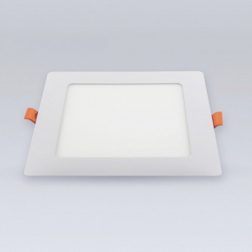 Встраиваемый светильник Eleganz  1461