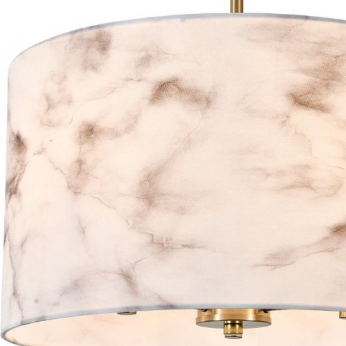 Потолочная люстра Venato V000580 Потолочная люстра Venato V000580