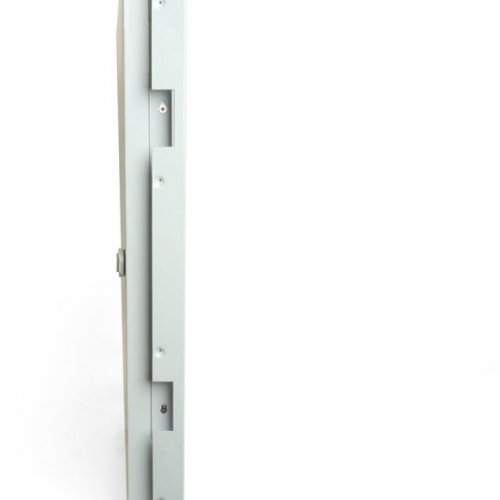 Встраиваемый светодиодный светильник Feron TR Армстронг Clip In 51227 Встраиваемый светодиодный светильник Feron TR Армстронг Clip In 51227