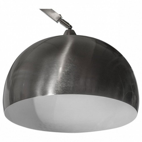 Торшер Loft IT 5001