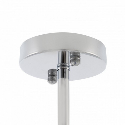 Потолочная люстра Arte Milano Sorrento-9309 379309/6/390 CR