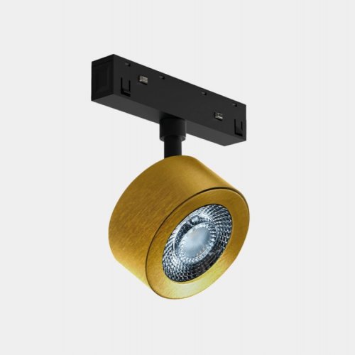 Трековый светильник SY-LINK SY-LINK-FTS-BR-10-NW