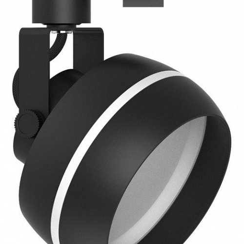 Трековый светильник Feron 48553