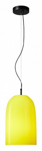 Подвесной светильник ST Luce Milo SL2001.423.01