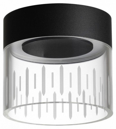 Точечный светильник Novotech AURA 359002