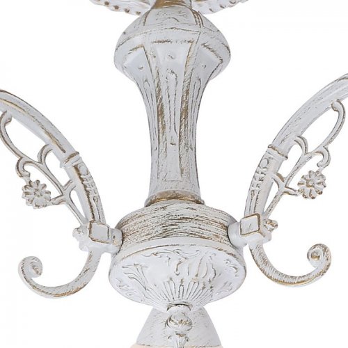 Потолочная люстра Reluce 74430-0.3-03