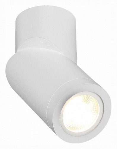 Спот ST Luce ST650.502.01