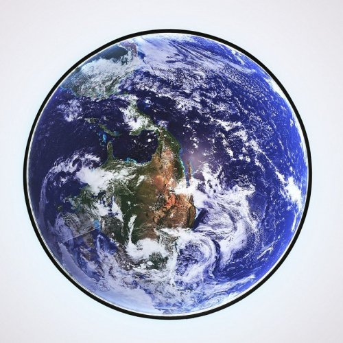 Настенно-потолочный светильник Ambrella light Wallers Wall FW11135