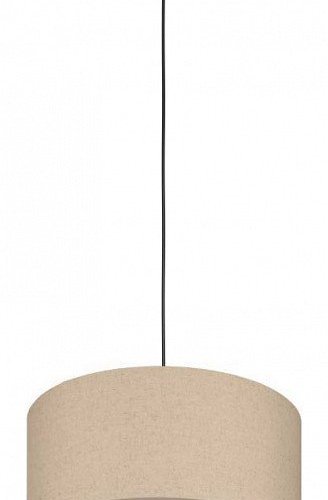 Подвесной светильник Eglo Feniglia 900859