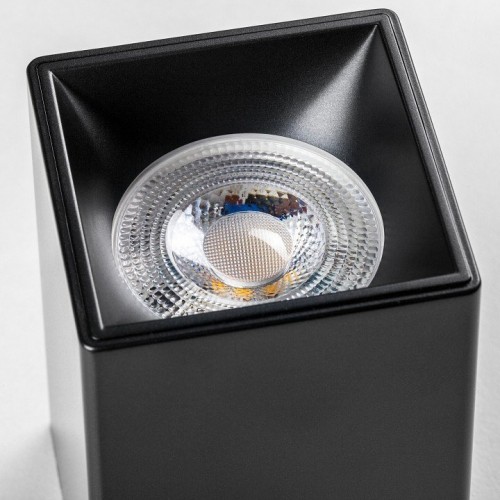 Точечный светильник Lightstar Rullo 213337