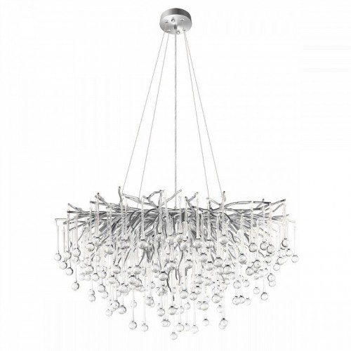 Подвесной светильник Loft IT Drops 10376/800