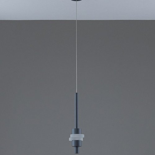 Подвесной светильник Moderli  V11644-PL