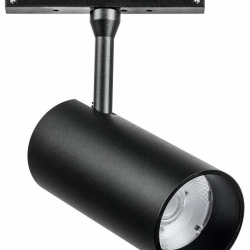 Трековый светильник Lightstar Uno 209247 Трековый светильник Lightstar Uno 209247