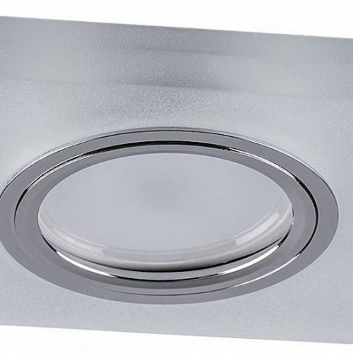 Встраиваемый светодиодный светильник Feron CD8170 32571 Встраиваемый светодиодный светильник Feron CD8170 32571
