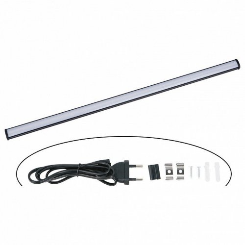 Накладной светильник Volpe ULI-Q951 UL-00012401 Накладной светильник Volpe ULI-Q951 UL-00012401