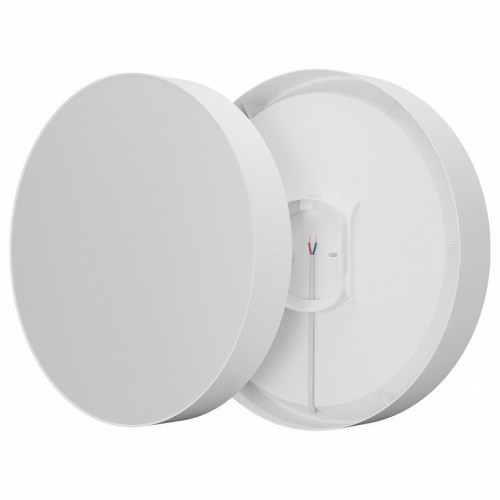 Накладной светильник Apeyron Electrics  18-159