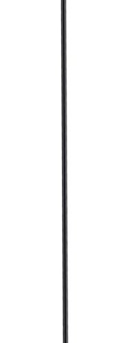 Подвесной светильник Donolux Apple DL18445WW8W1SBBr Подвесной светильник Donolux Apple DL18445WW8W1SBBr