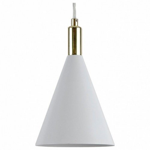 Подвесной светильник Lighthall Glaro LH012094 Подвесной светильник Lighthall Glaro LH012094