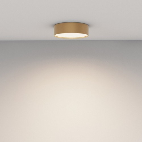 Потолочный светильник Maytoni Zon C032CL-24W4K-RD-MG