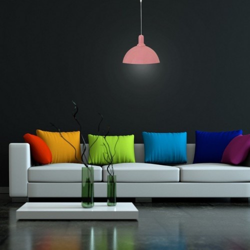 Подвесной светильник Apeyron Electrics 12-10 12-104 Подвесной светильник Apeyron Electrics 12-10 12-104