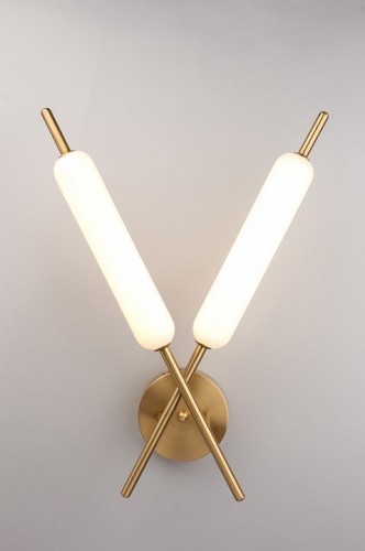 Бра Aployt Carla APL.010.01.16