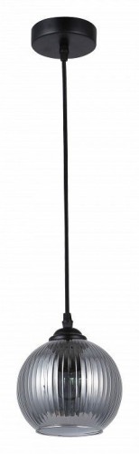 Подвесной светильник Rivoli Sophie Б0061002 Подвесной светильник Rivoli Sophie Б0061002