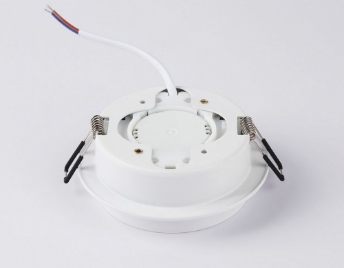 Точечный светильник Ambrella light Techno Spot TN5214