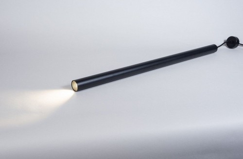 Подвесной светильник Fiberli Tube480 12110302