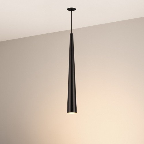 Подвесной светильник Arlight STIRIA 054460