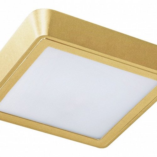 Потолочный светильник Lightstar Urbano 216834